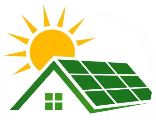 Panneaux Solaires Précilhon